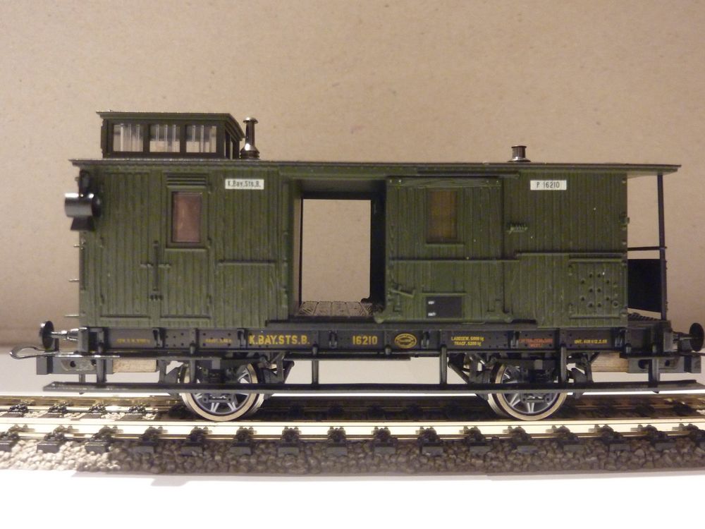 MÄRKLIN / TRIX / Liliput /Fleischmann /Roco - A Vendre - Dig.analog.sound. H0 EUR 35.000,00
