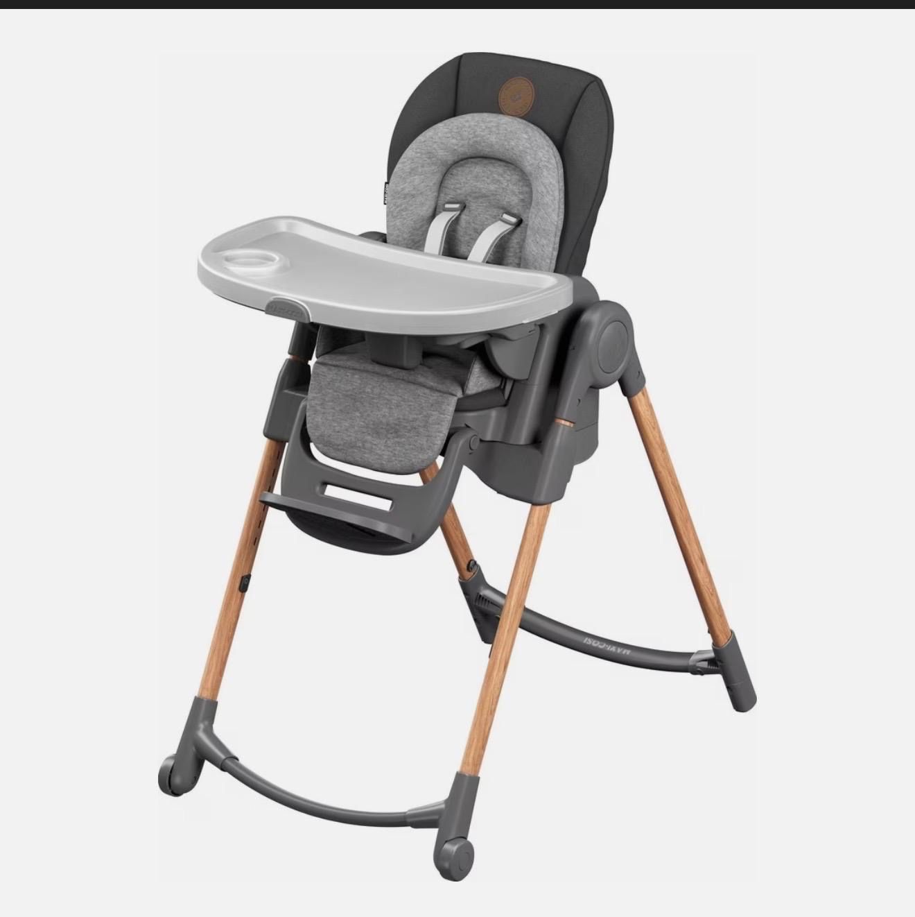 Seggioloni: Kinderhochstuhl Maxi Cosi – Usato da STANS venduto da fs8_jb6w
