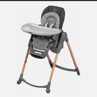 Kinderhochstuhl Maxi Cosi