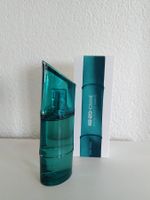 KENZO HOMME Eau de Toilette Marine, 60ml, Sommerduft CHF 18