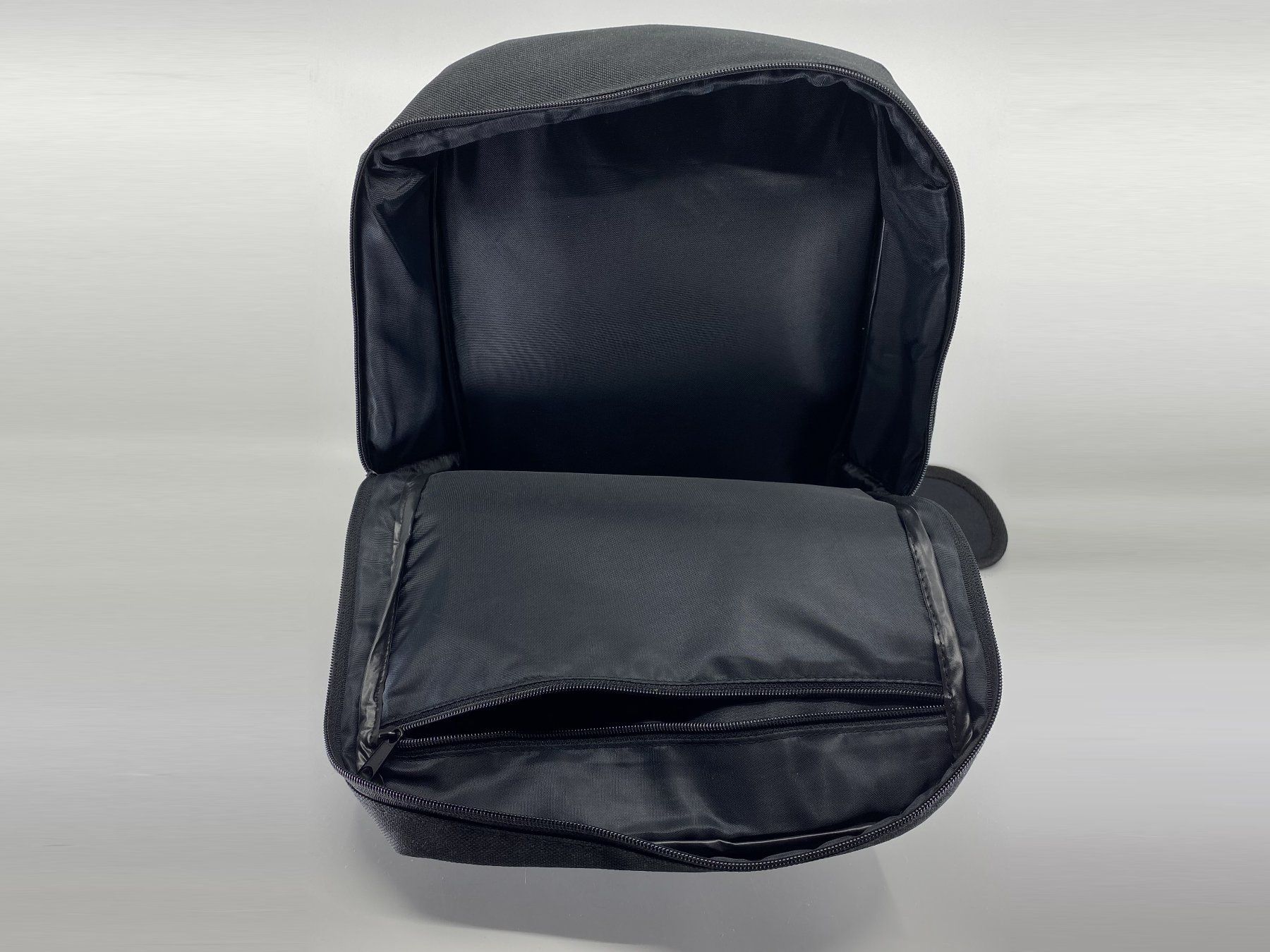 H&M Sacs: Umhängetasche von Orange – Neuf (Voir description) à Langwiesen par Restposten-24 3