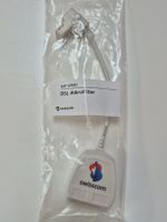 Swisscom DSL Mikrofilter T+T neu und originalverpackt