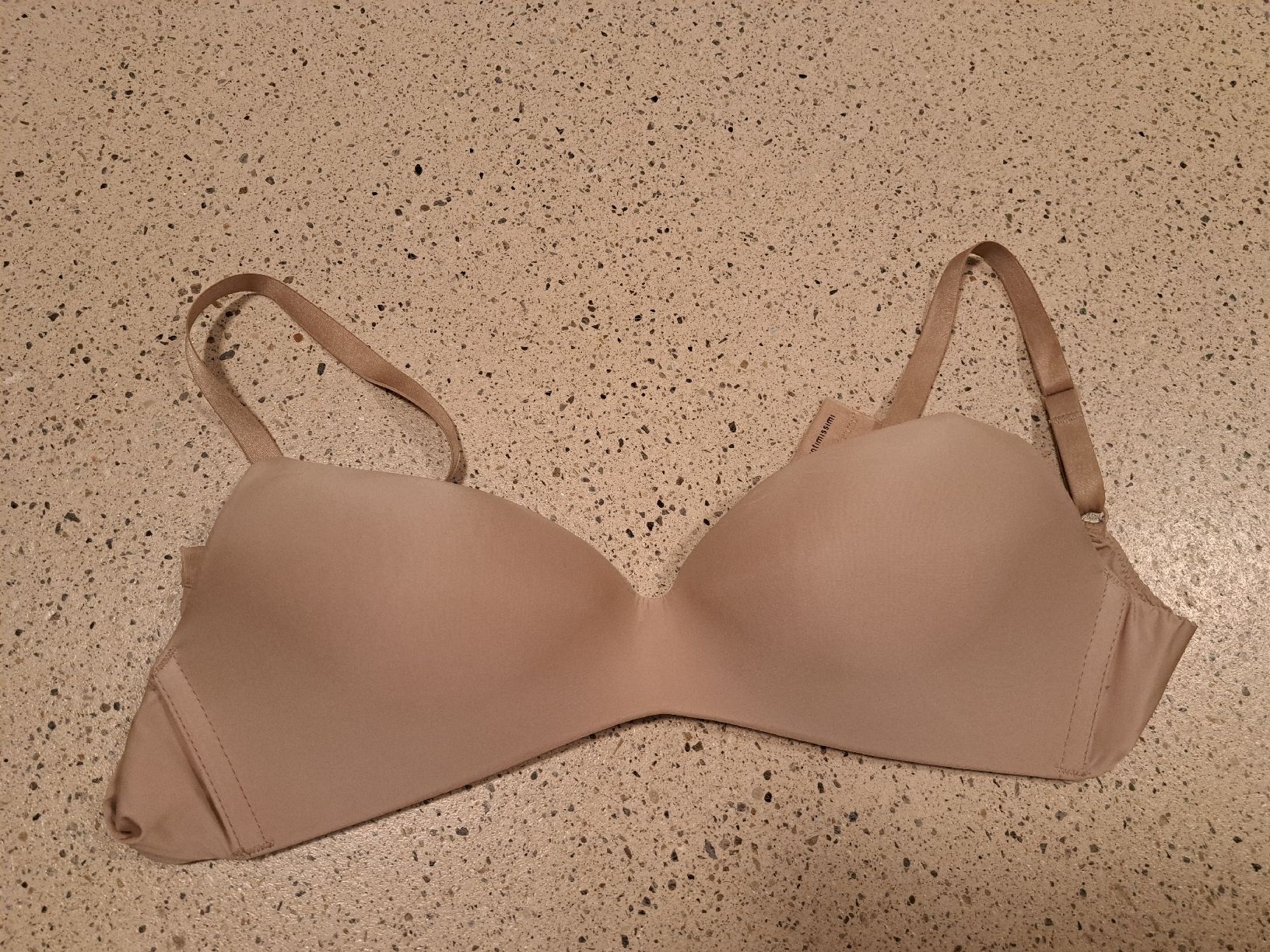 Intimissimi Altra biancheria intima: Intimissimi BH – Usato da Dietikon venduto da ali_5xzv