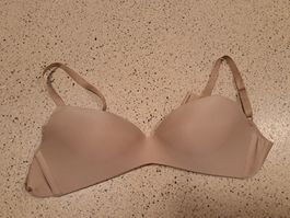 Intimissimi BH