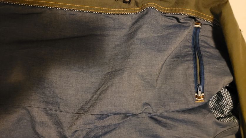 Walbusch Jacken: Jacke Herren – Neu (gemäss Beschreibung) aus Bellikon von Bruno518 2