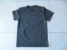 replay Sous-vêtements T shirt noir tg. S
