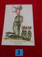 Postkarte 3