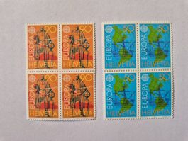 Briefmarke 1992