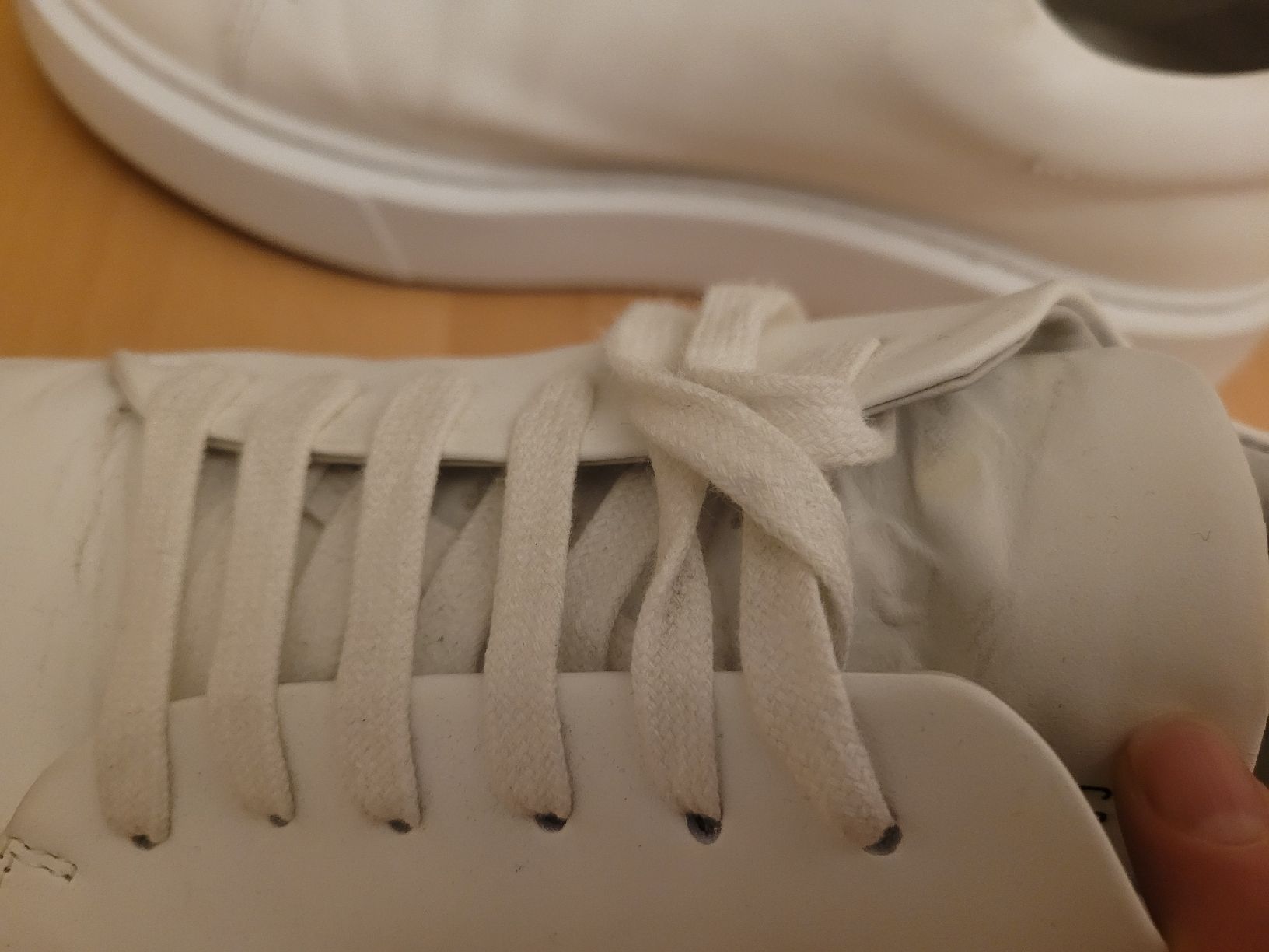 Copenhagen Scarpe da donna: Sneaker low Copenhagen, 40 – Usato da Zürich venduto da mak_57bb 2