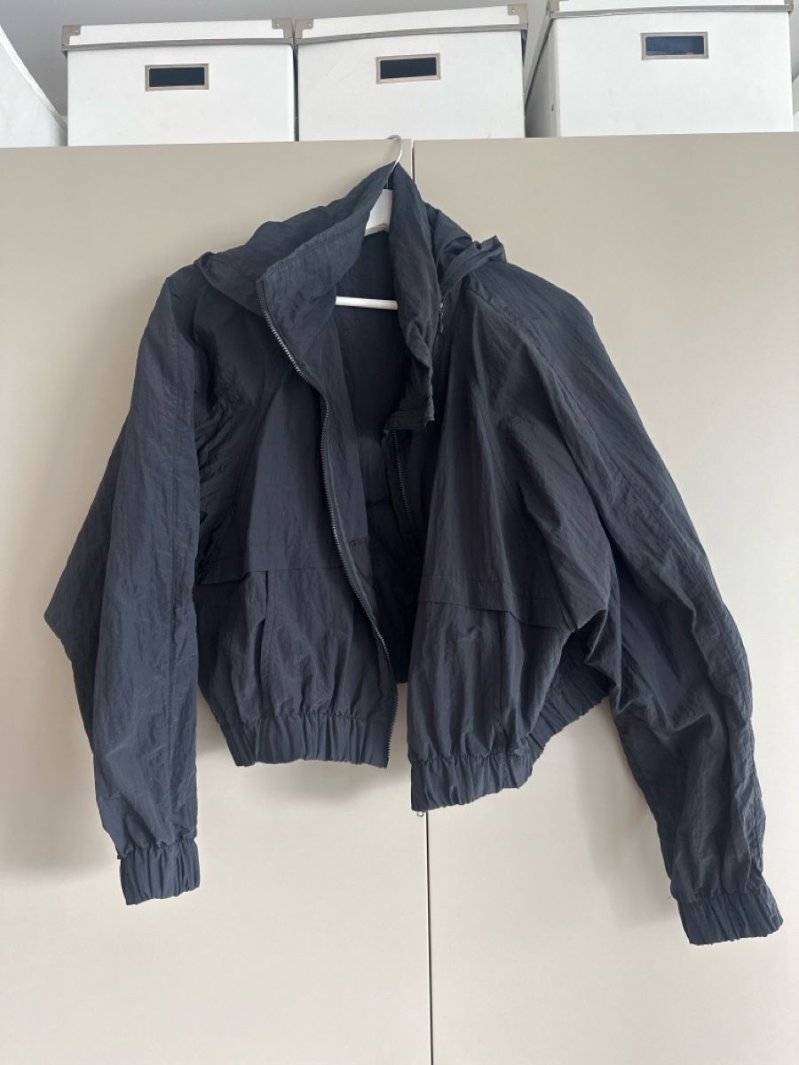 H&M Giacche: Sportjacke – Usato da Ostermundigen venduto da jurz