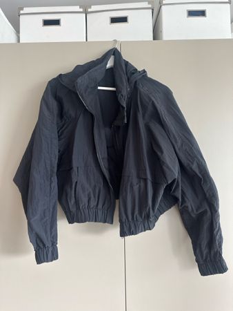 Sportjacke