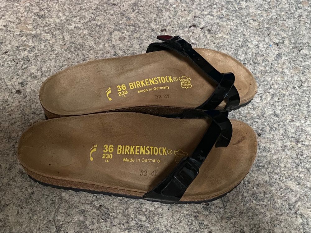 Birkenstock piazza online 38