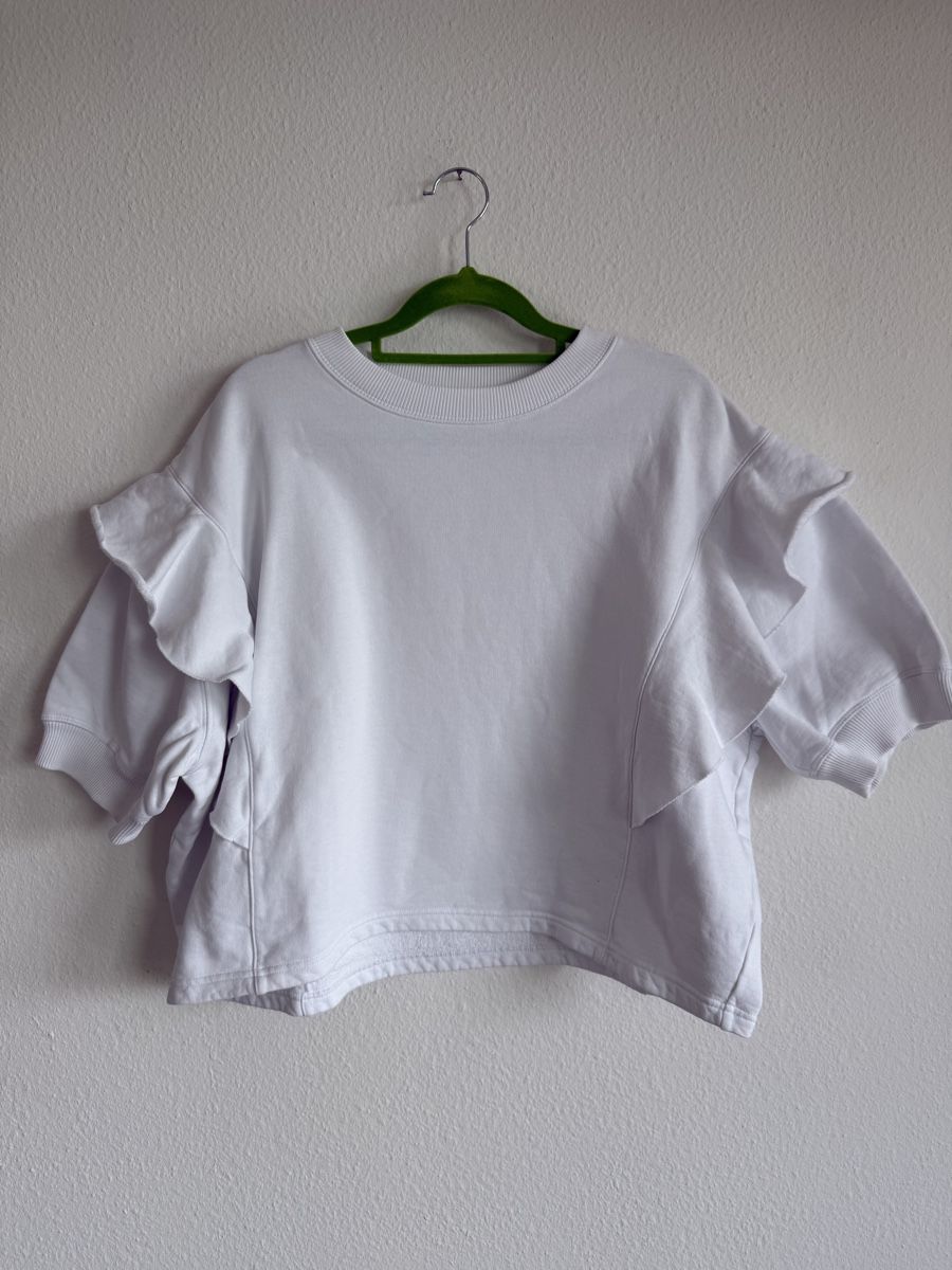 Chloé Maglioni & Felpe: Sweat-shirt SEE BY CHLOE – Usato da Cressier FR venduto da Kvito4ka