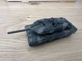 Siku 1:87 Militär Fahrzeug Panzer ab 9.-