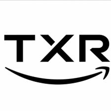 Profile image of TXR
