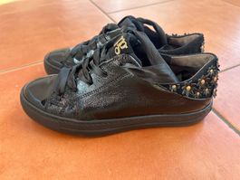 Sneakers von PAUL GREEN, 6,5