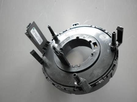 Audi Tutti pezzi di ricambio auto: Lenkwinkelsensor Audi S3 quattro – Usato da Altstätten SG venduto da Ivo010