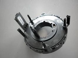 Lenkwinkelsensor Audi S3 quattro