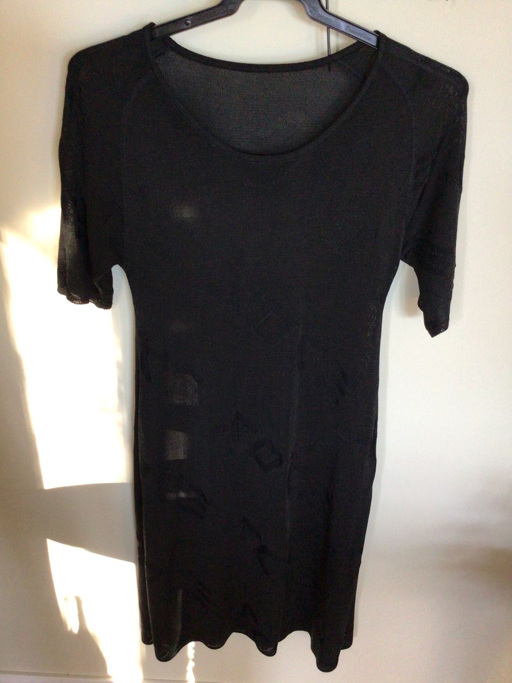 Vestiti: Kleid – Usato da Zürich venduto da ElarmariodeRuth 1