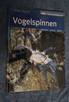 Vogelspinnen