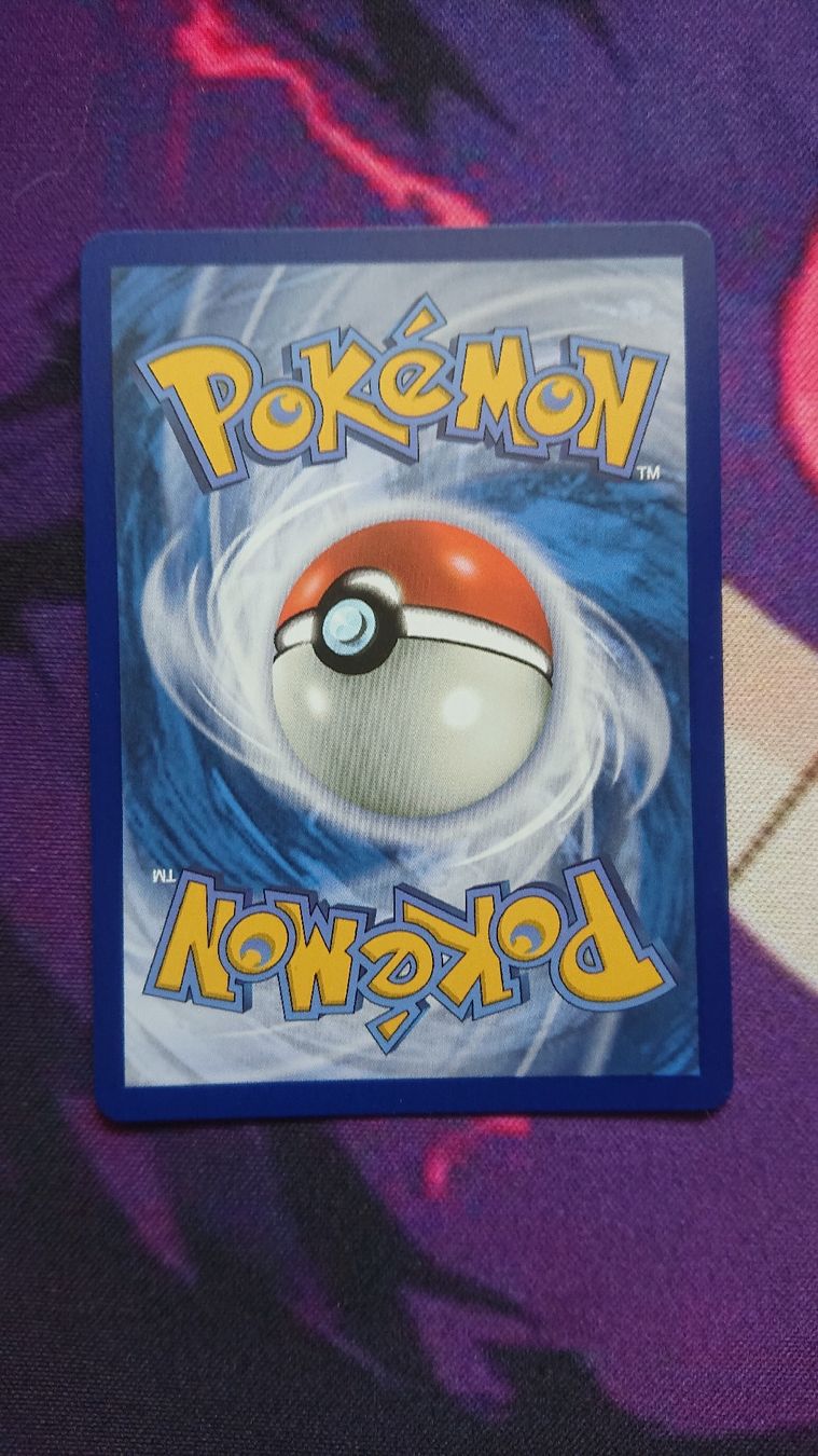 Pokémon Carte collezionabili: Mega Skarmory EX POR 106 EN – Nuovo (secondo la descrizione) da Chur venduto da FreakofRarity 1
