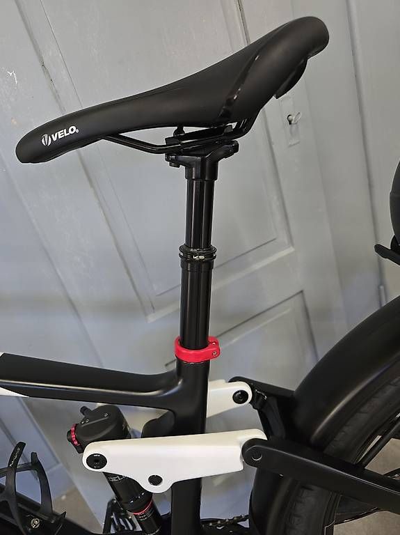 Vélos: E-Bike  Framer Neuwertig  np 6400chf – D'occasion à Bronschhofen par Timi.g 4