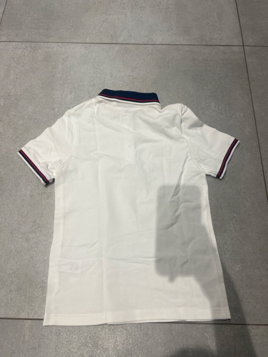 C&A Polo-Shirts: Polo Shirt C&A  – Gebraucht aus Bottmingen von ale3829 2
