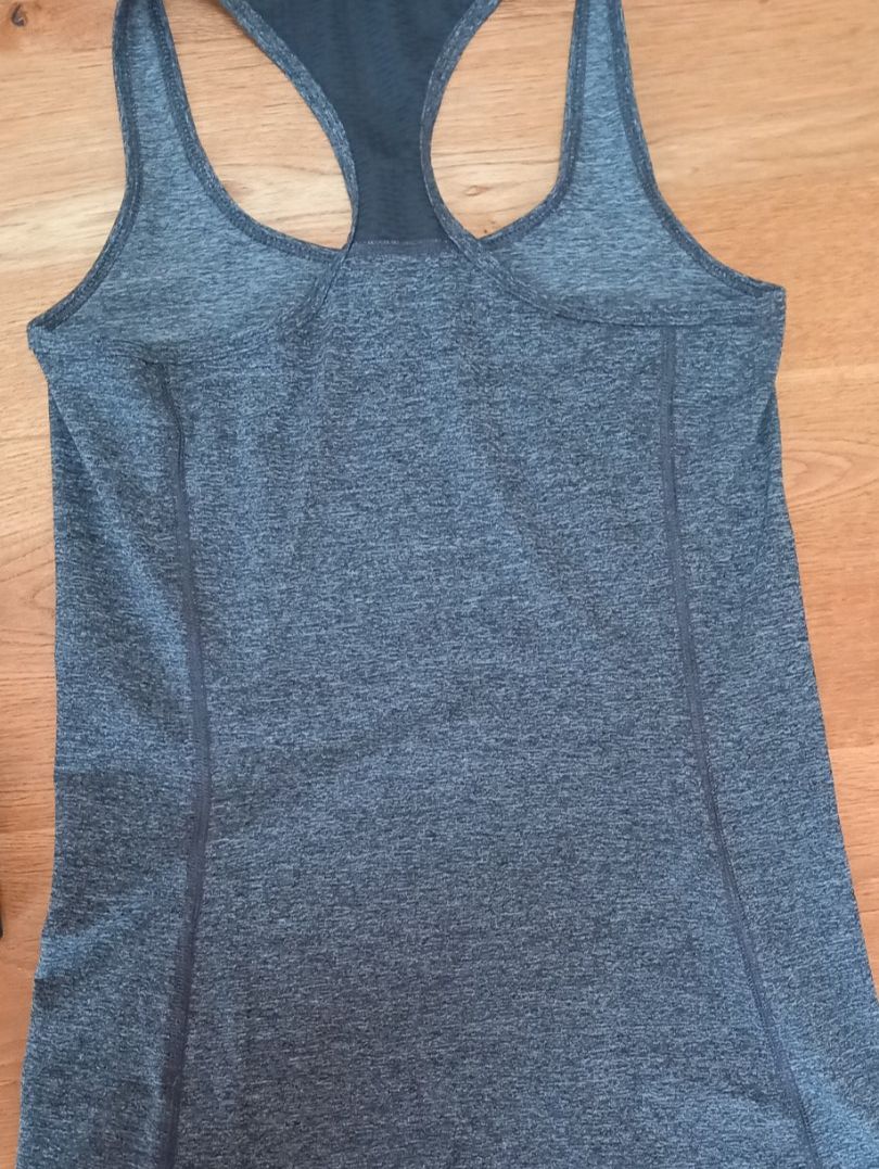Lotti di vestiti: Powerzone Sportset – Nuovo (secondo la descrizione) da Gais venduto da LeonieM01 6