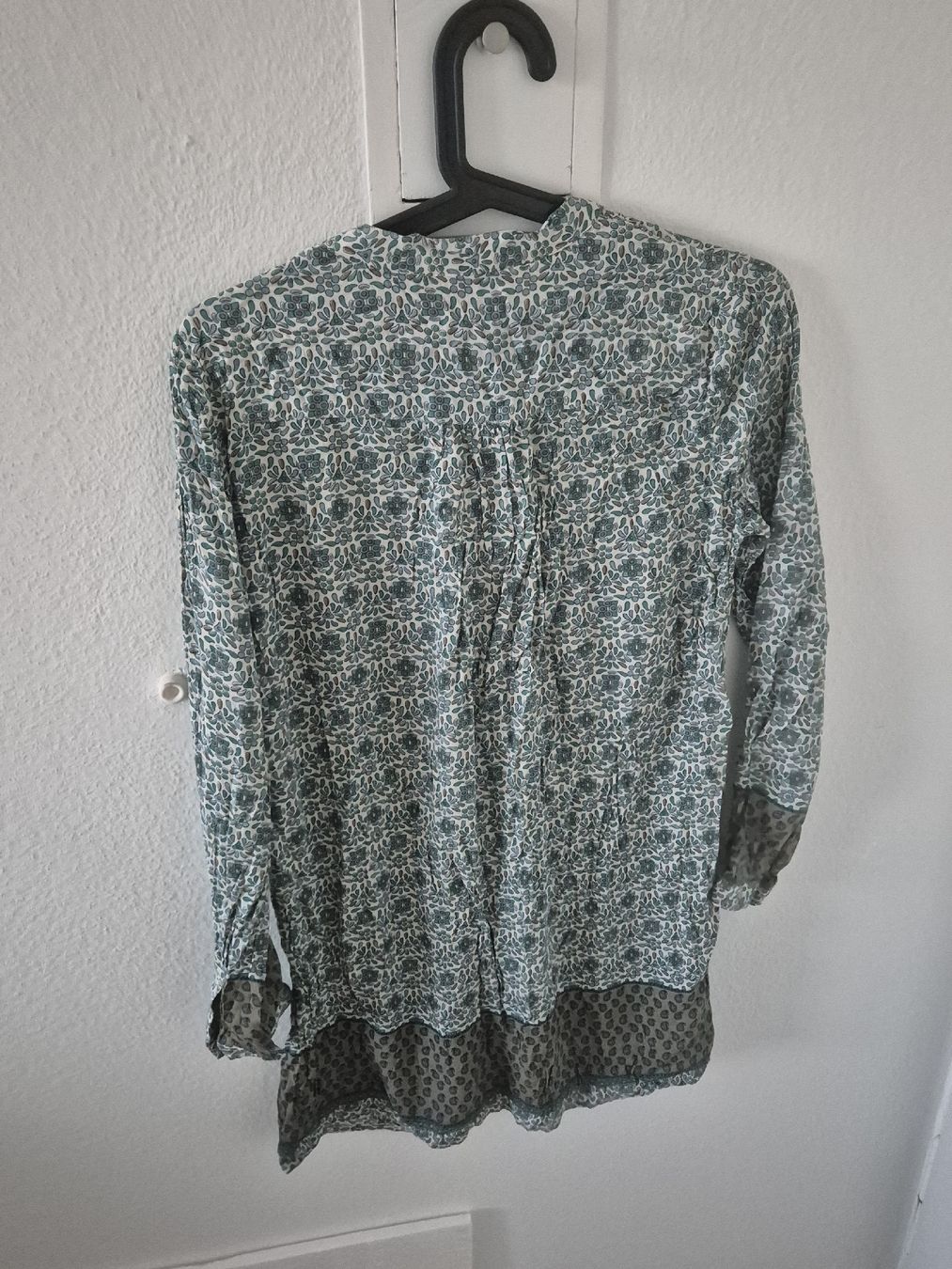 Vestiti: Orientalisches Kleid 36 – Usato da Lachen SZ venduto da missfranky85 2