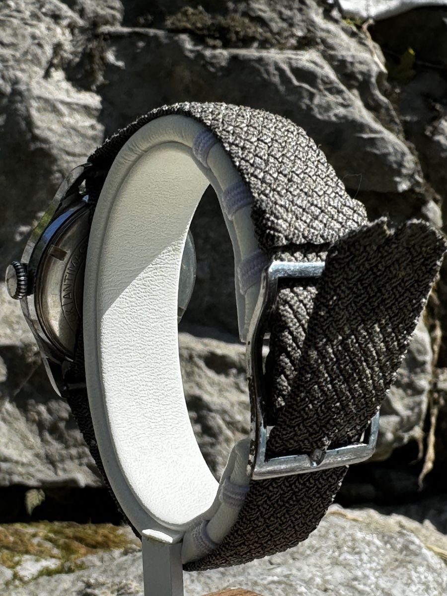 Kienzle Orologi: Kienzle Made in Germany – Difettoso da Zollikofen venduto da Comcast 6