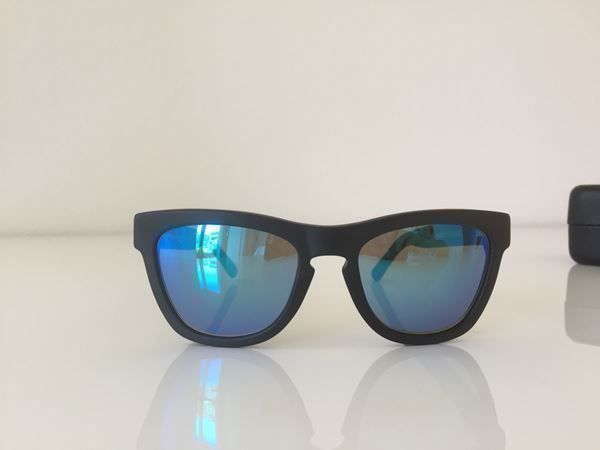 Brillen & Gläser: Westward Leaning Sonnenbrille – Neu (gemäss Beschreibung) aus Winterthur von 19.19 3