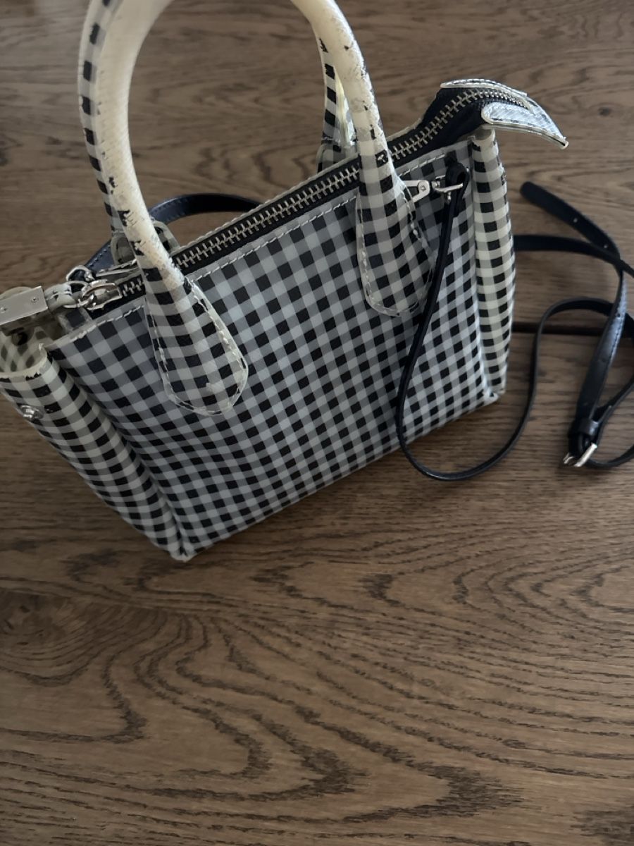 Taschen für Damen: GUM Bags – Gebraucht aus Bülach von Suters0403