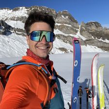 Profile image of Patrick_Pales