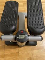 Kettler Stepper with digital display