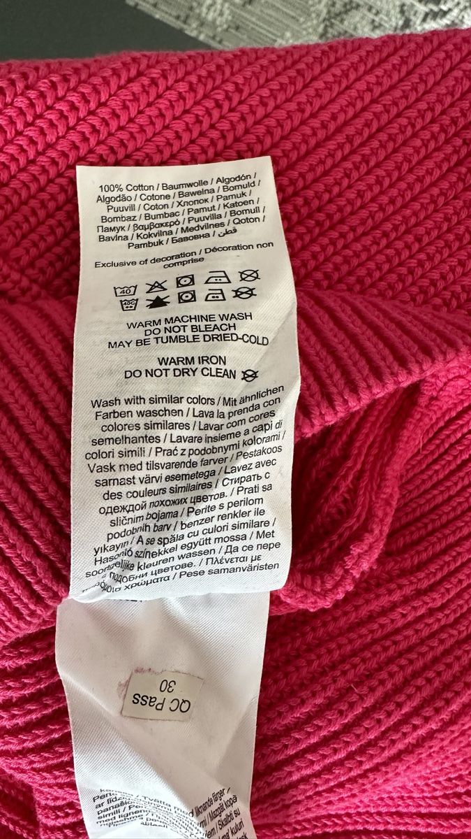 Maglioni & Felpe: Schicker Damen Pullover von JJXX – Nuovo (secondo la descrizione) da Adliswil venduto da RicPro 8