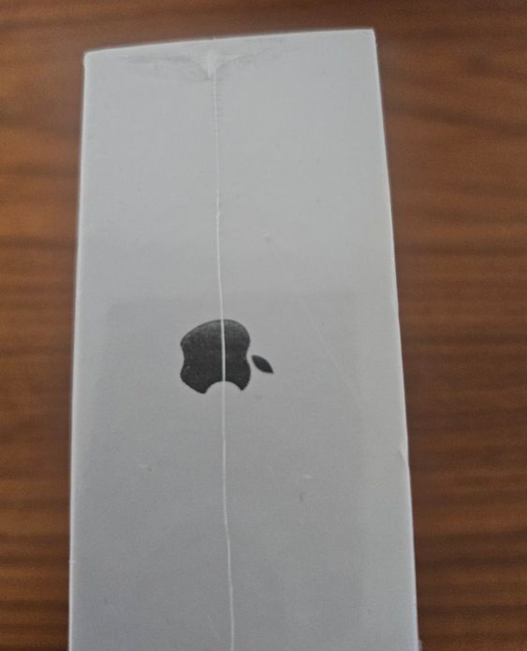Apple Kopfhörer: Airpods Pro Neu – Neu und originalverpackt aus Zunzgen von Fleksi 2