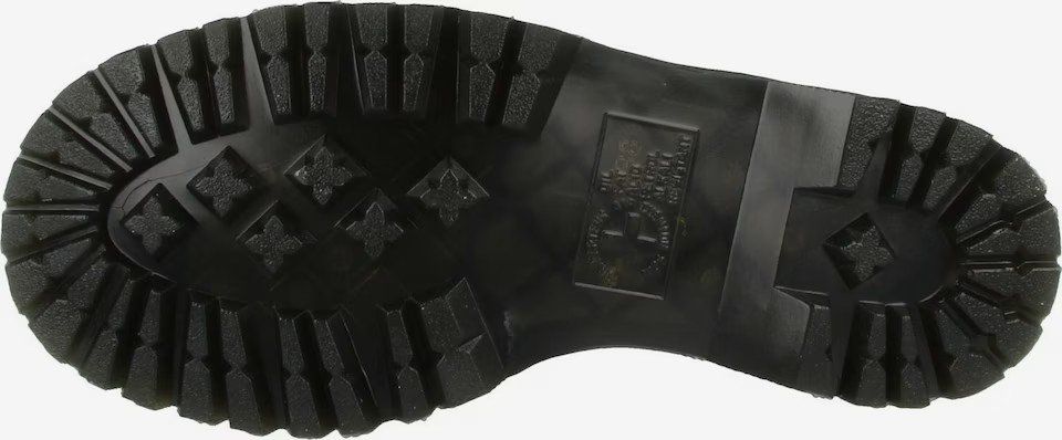 Dr. Martens Scarpe da uomo: Dr. Martens Stiefelette "Sinclair`" GR.38 / NEU 252,-CHF – Nuovo e nell'imballaggio originale da Diegten venduto da Just_Nooo 4