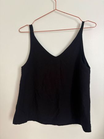 Dariadéh Top AYLA Gr. XS