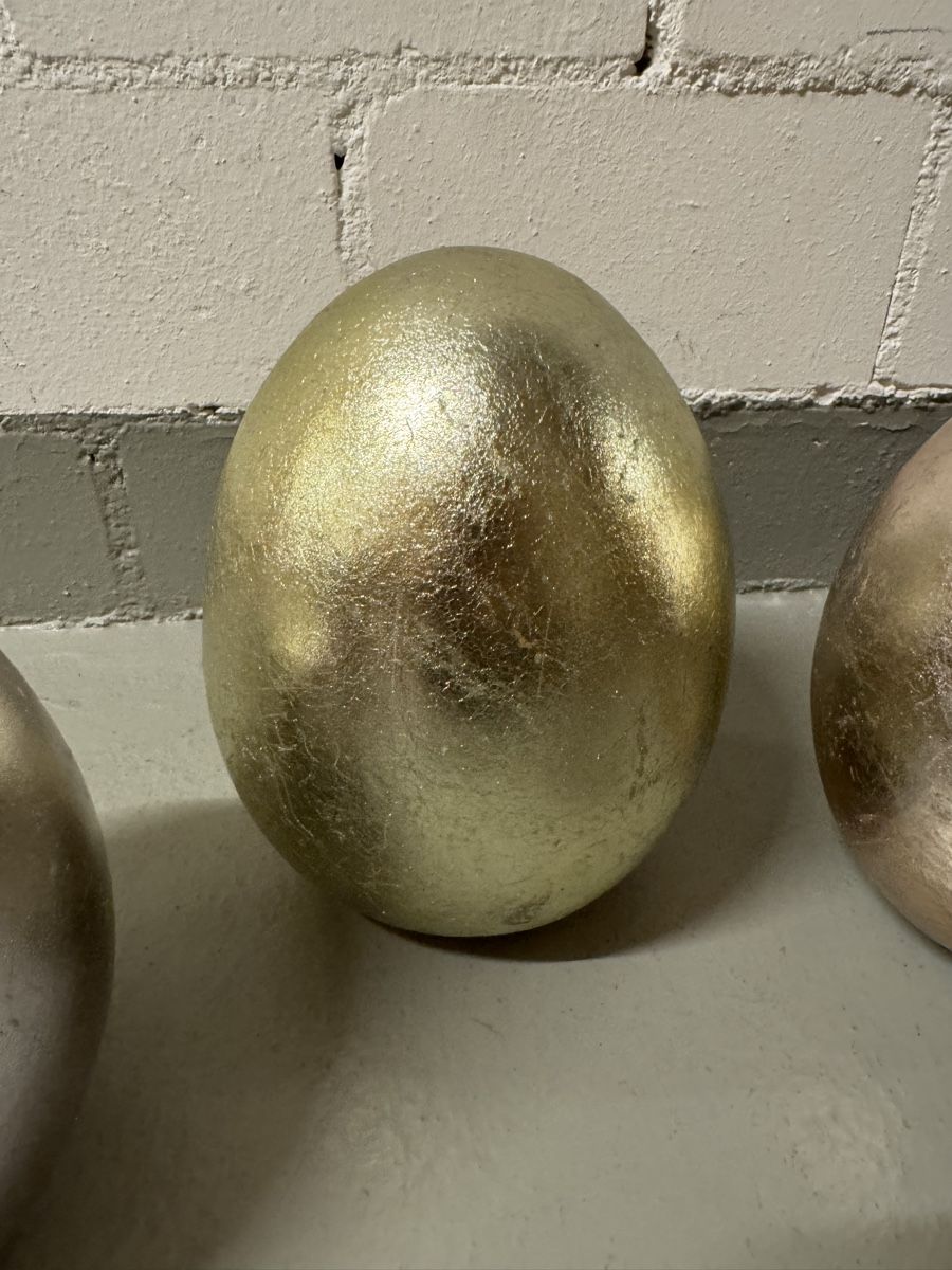 Tutte le decorazioni: Osterdekoration – Usato da Zürich venduto da MaSte 2