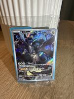 Pokémon N’s Zekrom Promo 031/MEP Ascended Heroes EN Sealed