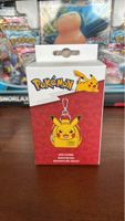 Pikachu Bag Charm - Neu & OVP - Pokémon Loungefly!💛
