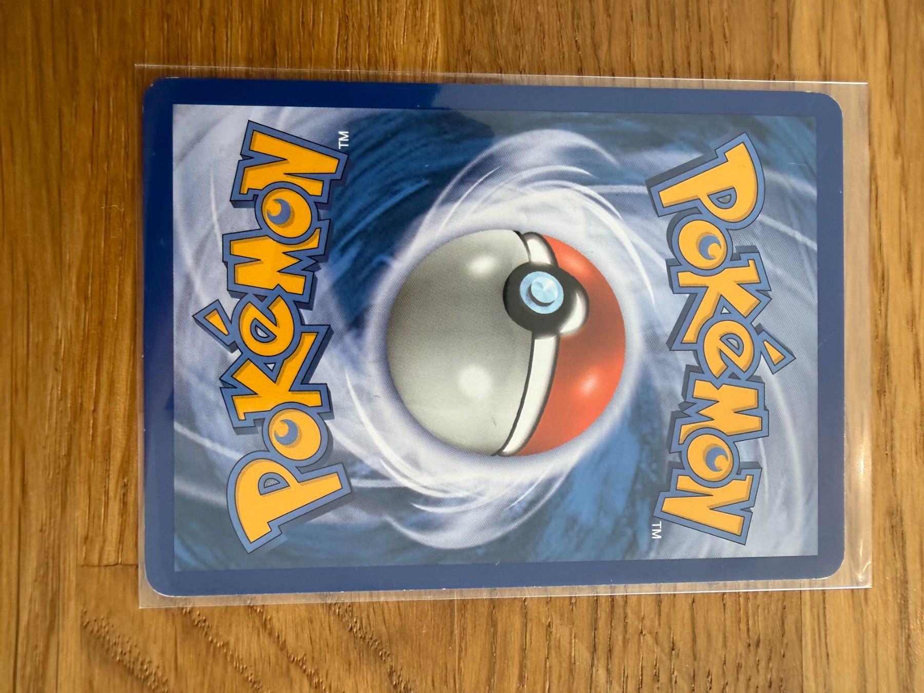 Pokémon Cartes à collectionner: Mampfaxo Lv.15 70/111 – D'occasion à Amriswil par sim_nlb6 1