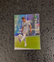 Arda Güler - Real Madrid - Panini