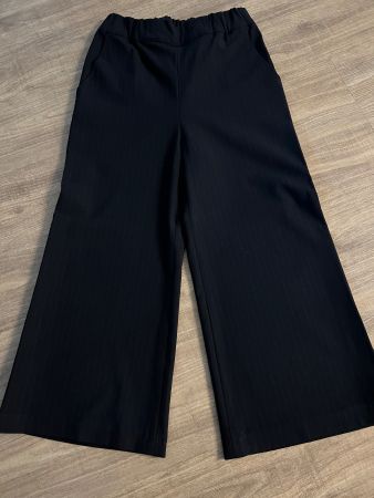 Dolores, Culotte Hose, gr. 27
