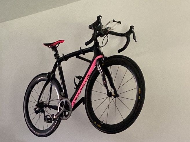 pinarello giro