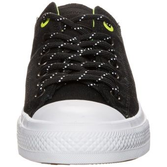 Converse Herrenschuhe: Converse Chuck Taylor All Star II Canvas Gr. 36.5 – Neu und originalverpackt aus Spreitenbach von 1Runner 4