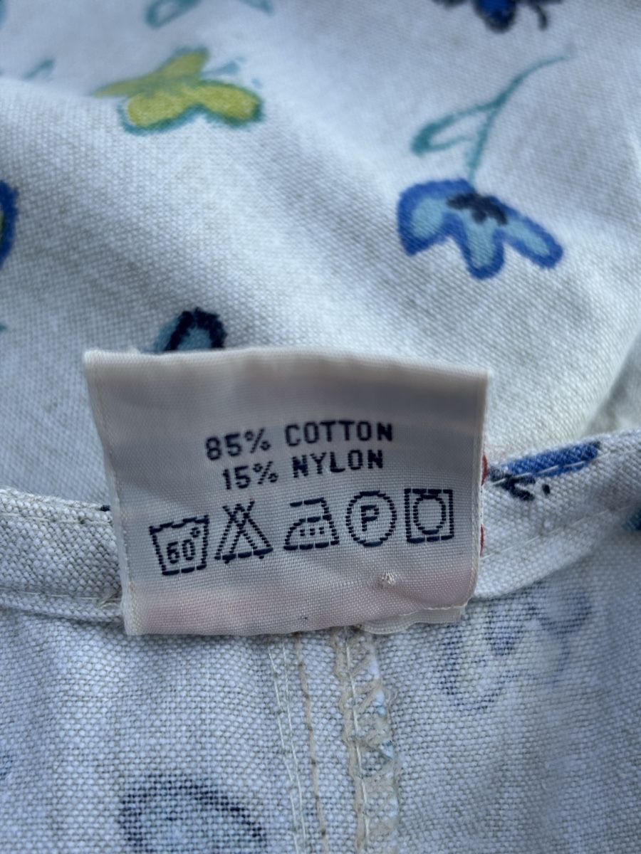 H&M Pantaloni: Hose Gr. 86 – Usato da Kesswil venduto da Branca-01 6