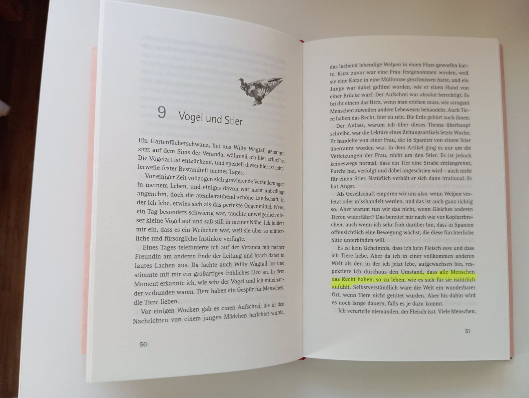 Libri: Bronnie Ware - Leben ohne Reue – Usato da Azmoos venduto da stomir 3
