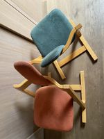 2 Stk. Stokke Pendulum Vintage