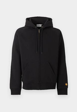 CARHARTT WIP HOODED CHASE JACKET - Grösse M